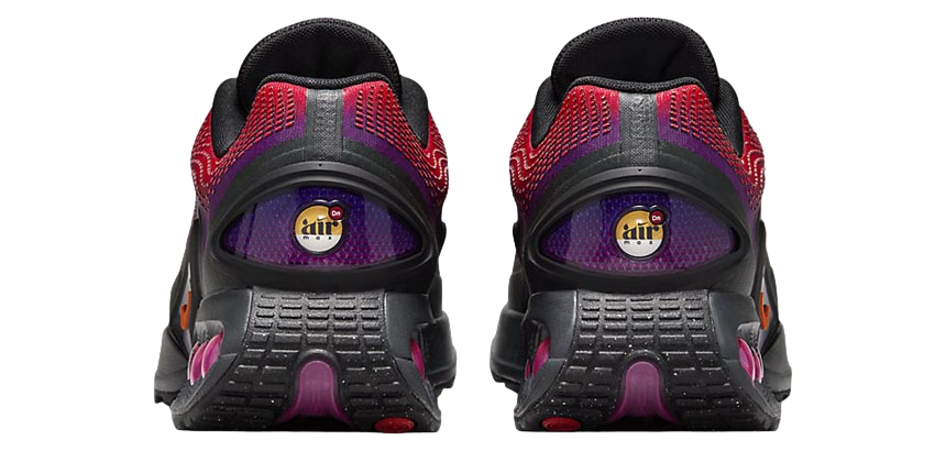 Air Max DN "All Day" HQ3732-501 sneakers - Shop Now